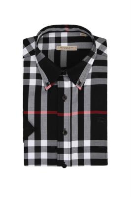 cheap burberry men shirts cheap no. 917